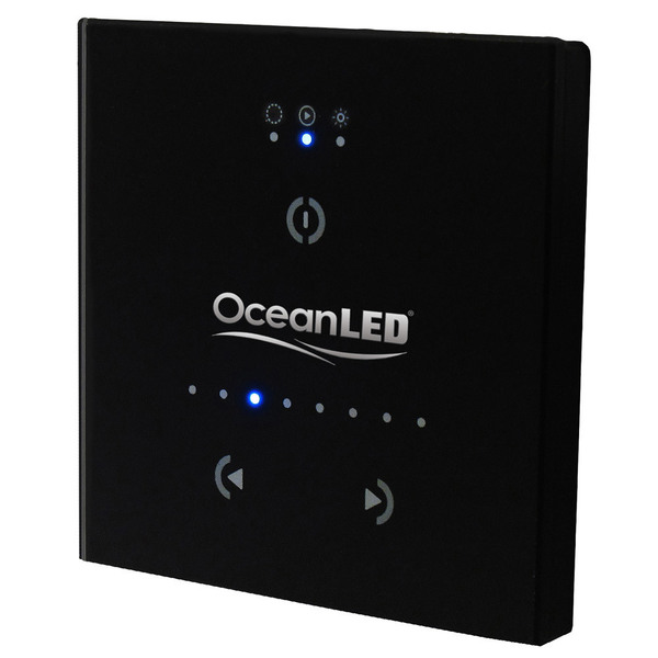 Oceanled Led Dmx Touch Panel Controller 001-500596